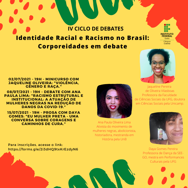 imagem sem descrição.